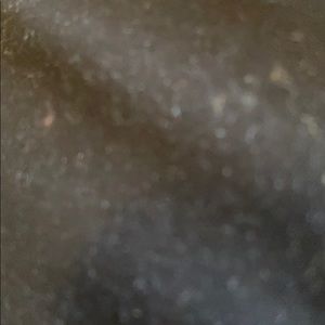 Meet your Posher, Trevor